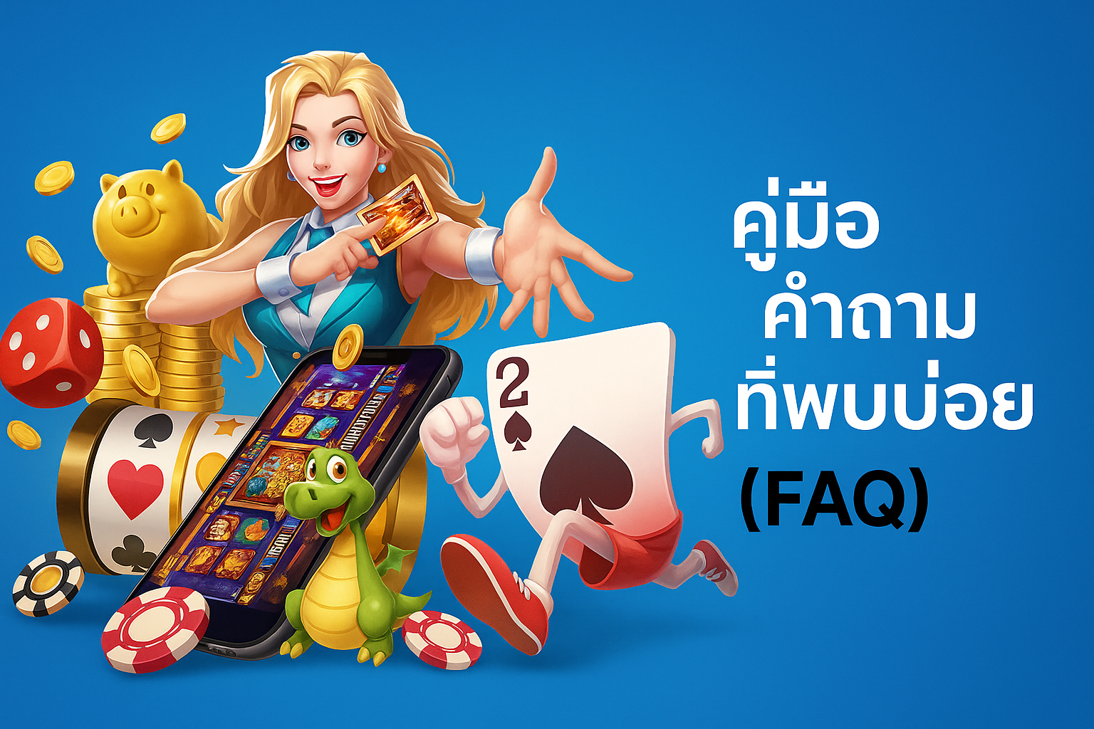 78WIN-FQA
