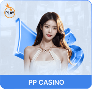 78WIN คาสิโน